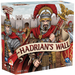 Hadrian's Wall - Renegade Games Studios
