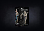 Spires High Clone Executor Expansion - Conquest: The Last Argument of Kings - Para Bellum Wargames
