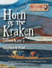 Horn of the Kraken: Fate of the Norns: Ragnarok RPG - Pendelhaven Games