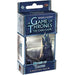 Game Of Thrones LCG 1st Edition - House of Talons - Fantasy Flight Games