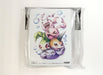 Digimon Card Game Sleeves (60) - Bandai