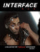 Interface RED Volume 1 - Cyberpunk Red RPG - Talsorian Games