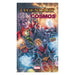 Marvel Legendary Into the Cosmos Expansion - Upper Deck