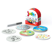 Jask Connect - Jask Games
