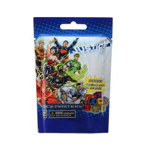 Dice Masters Dice Masters
