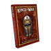 Kings of War 3rd Edition Compendium (2022) - Mantic Games