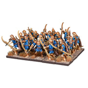 Empire of Dust Ambush Starter Set - Kings of War - Mantic Games