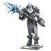 Frost Giant – Kings of War - Mantic Games