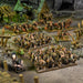Ratkin Army – Kings of War - Mantic Games