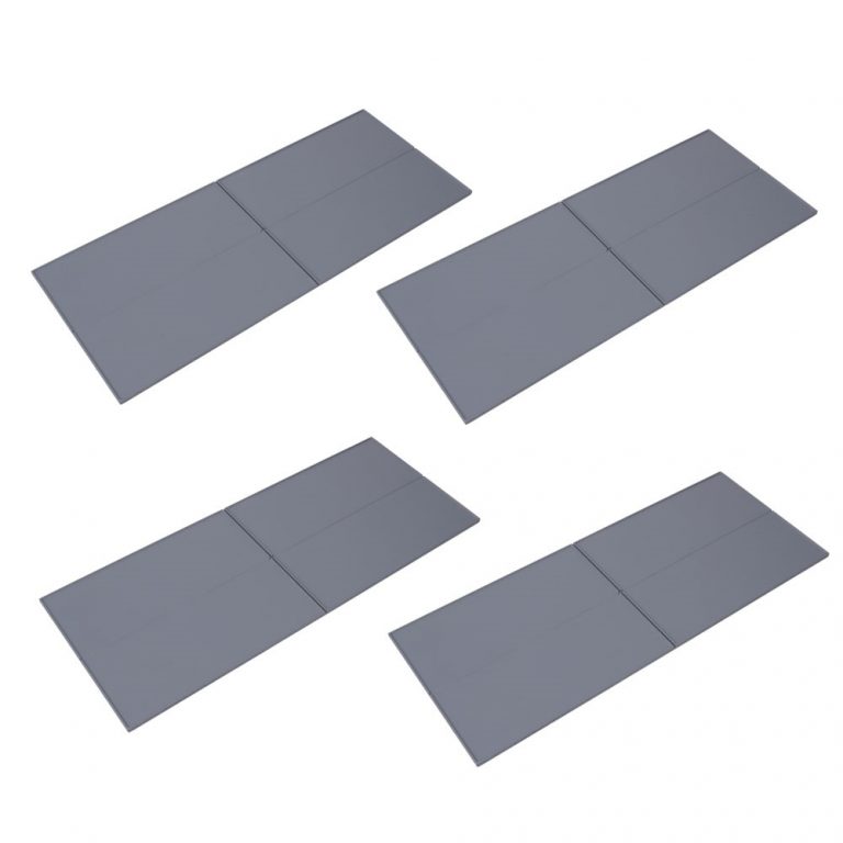 Small Movement Tray Pack - Kings of War - Mantic Games