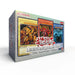 Legendary Collection: 25th Anniversary Edition - Yu‑Gi‑Oh! Trading Card Game - Konami
