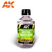 Leaves and Plants Neutral Protection - 250ml - AK Interactive