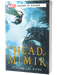 The Head Of Mimir - Marvel Legends of Asgard - Aconyte Books