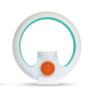 Loopy Looper - Blue Orange Games