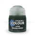 Layer Vulkan Green (24ml) - Games Workshop