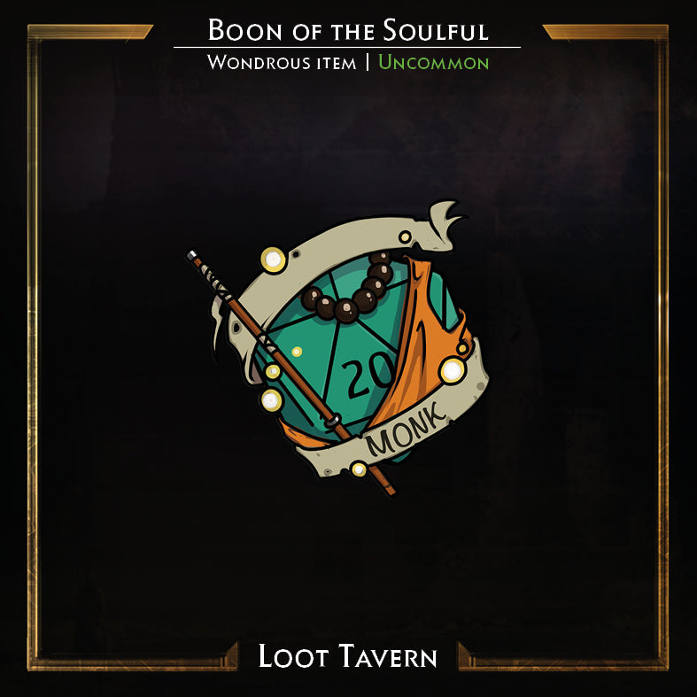 Loot Tavern D&D D20 Class Enamel Pins - Loot Tavern