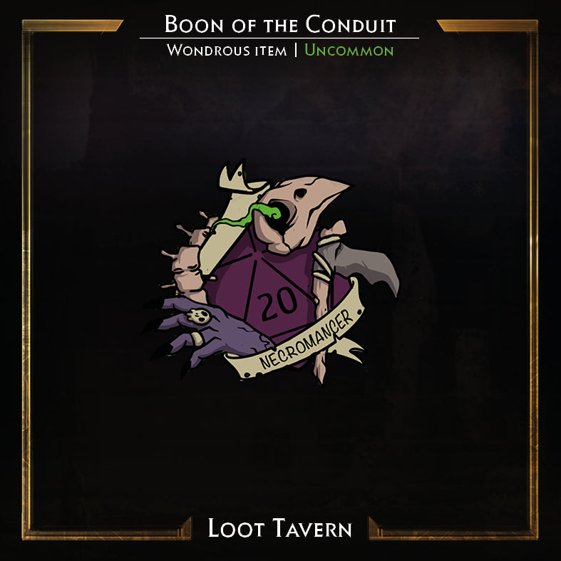 Loot Tavern D&D D20 Class Enamel Pins - Loot Tavern