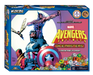 Dice Masters - Avengers Infinity Campaign Box - Wizkids