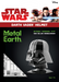 Darth Vader - Helmet Collection - Metal Earth - Metal Earth