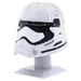 Stormtrooper Helmet - Helmet Collection - Metal Earth - Metal Earth