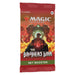 Magic: The Gathering The Brothers’ War Set Booster | 12 Magic Cards - Wizards Of The Coast