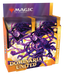 Magic: The Gathering Dominaria United Collector Booster Box | 12 Packs + Box Topper Card (181 Magic Cards) - Wizards Of The Coast