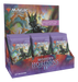 Magic the Gathering: Modern Horizons 2 Set Booster Box | 30 Packs (360 Magic Cards) - Wizards Of The Coast