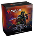 Magic The Gathering Modern Horizons 2 Prerelease Pack - Wizards Of The Coast