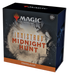 Innistrad: Midnight Hunt Pre-Release Pack - Wizards Of The Coast