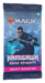 Magic: The Gathering Kamigawa: Neon Dynasty Draft Booster - Wizards Of The Coast