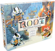 Root Board Game: The Marauder Expansion - Leder Games