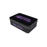 Marvel Black Panther Premium Dice Set - USAopoly