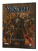 Midnight Legacy Of Darkness Game Master's Kit - Edge Studio