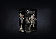 Spires Mimetic Assassin - Conquest: The Last Argument of Kings - Para Bellum Wargames