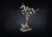 Spires Mimetic Assassin - Conquest: The Last Argument of Kings - Para Bellum Wargames