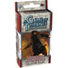 Game Of Thrones LCG 1st Edition - Mountains of the Moon - Fantasy Flight Games