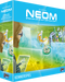 NEOM - Athena Games Ltd