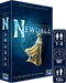 Expedition to Newdale - Athena Games Ltd