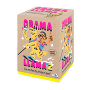 Obama Llama 2 - Big Potato Games