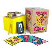 Obama Llama 2 - Big Potato Games