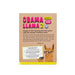 Obama Llama 2 - Big Potato Games