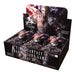 Final Fantasy TCG: Opus XIV (14) - Crystal Abyss Booster Box - Square Enix