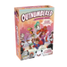 Outnumbered: Improbable Heroes - Genius Games