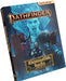 Pathfinder RPG 2nd Edition: Abomination Vaults - Paizo