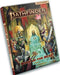 Pathfinder RPG 2nd Edition: Book of the Dead - Paizo