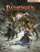 Pathfinder RPG 2nd Edition: Lost Omens Character Guide - Paizo
