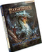 Pathfinder RPG 2nd Edition: Lost Omens Monsters of Myth - Paizo