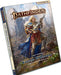 Pathfinder RPG 2nd Edition: Lost Omens Knights of Lastwall - Paizo