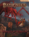 Pathfinder RPG 2nd Edition: Shadows At Sundown - Paizo