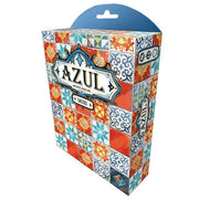 Azul Mini - Next Move Games